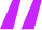 Quote Icon